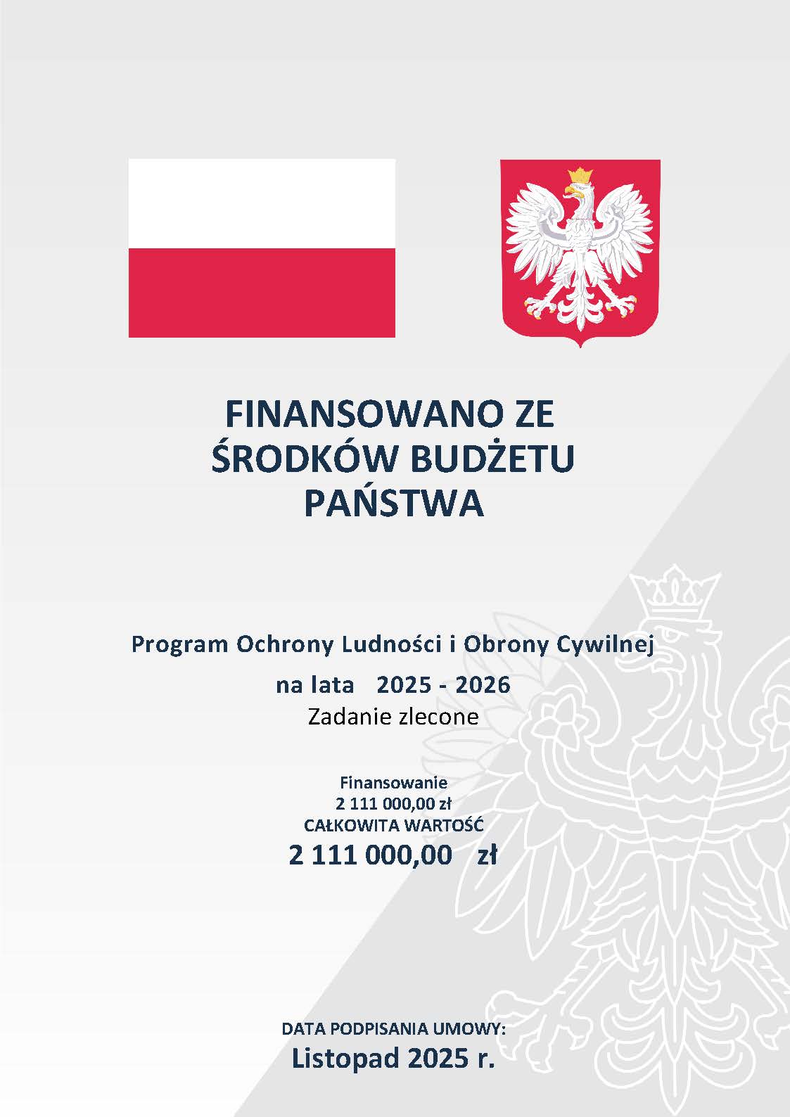 PLAKAT (002).jpg (99 KB)