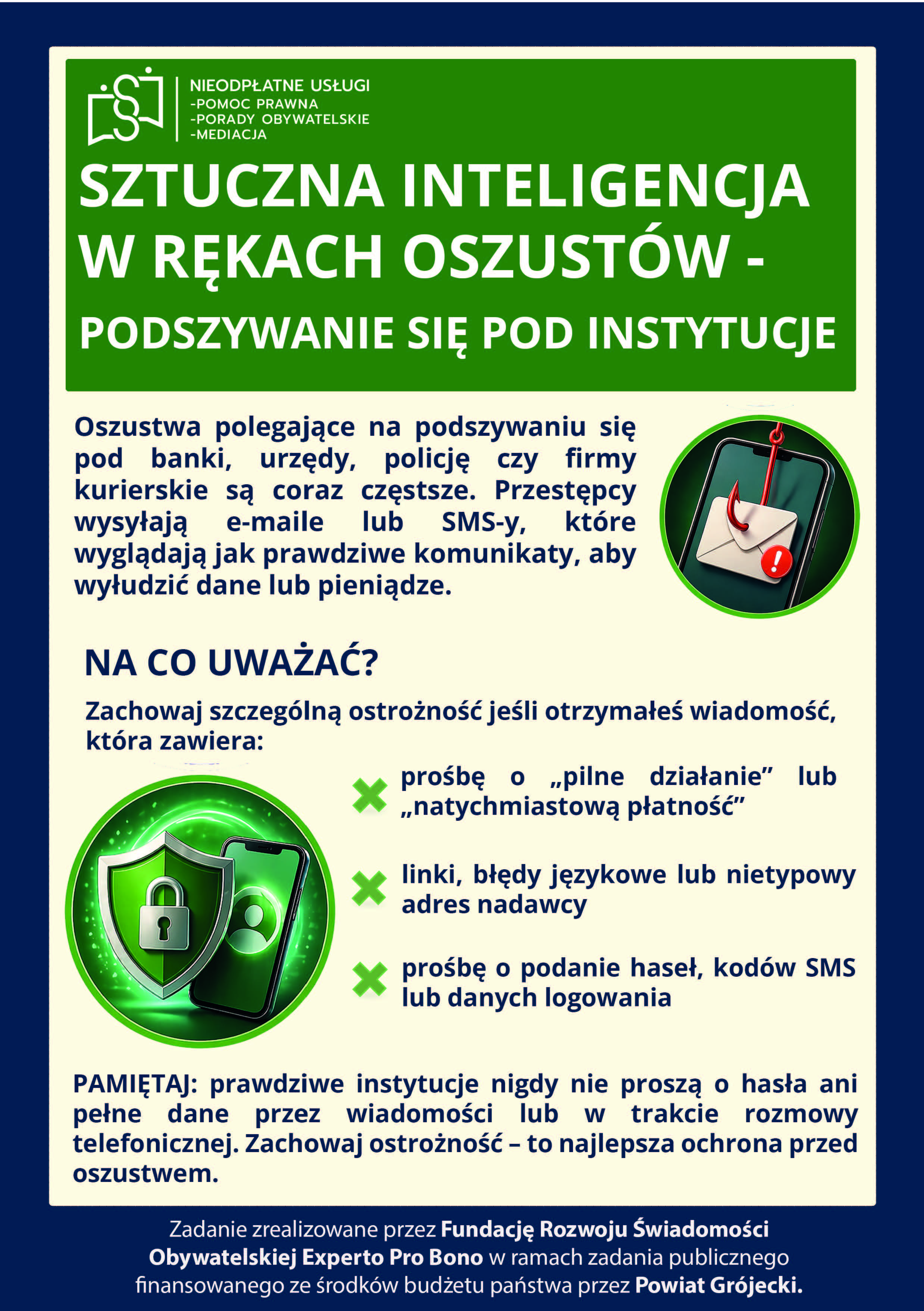 Bez nazwy-333.jpg (1.18 MB)