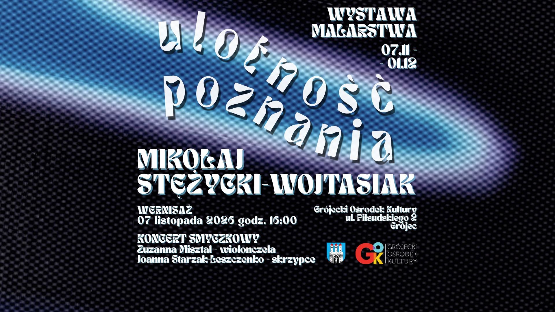 TŁO.jpg (268 KB)