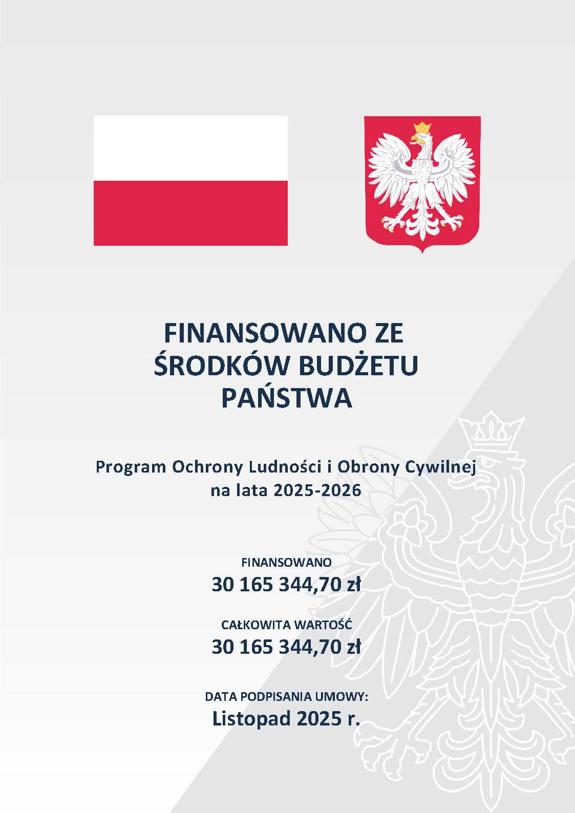 plakat.jpg (102 KB)