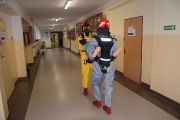 Doskonalące ćwiczenia obronne za nami!, foto nr 51,