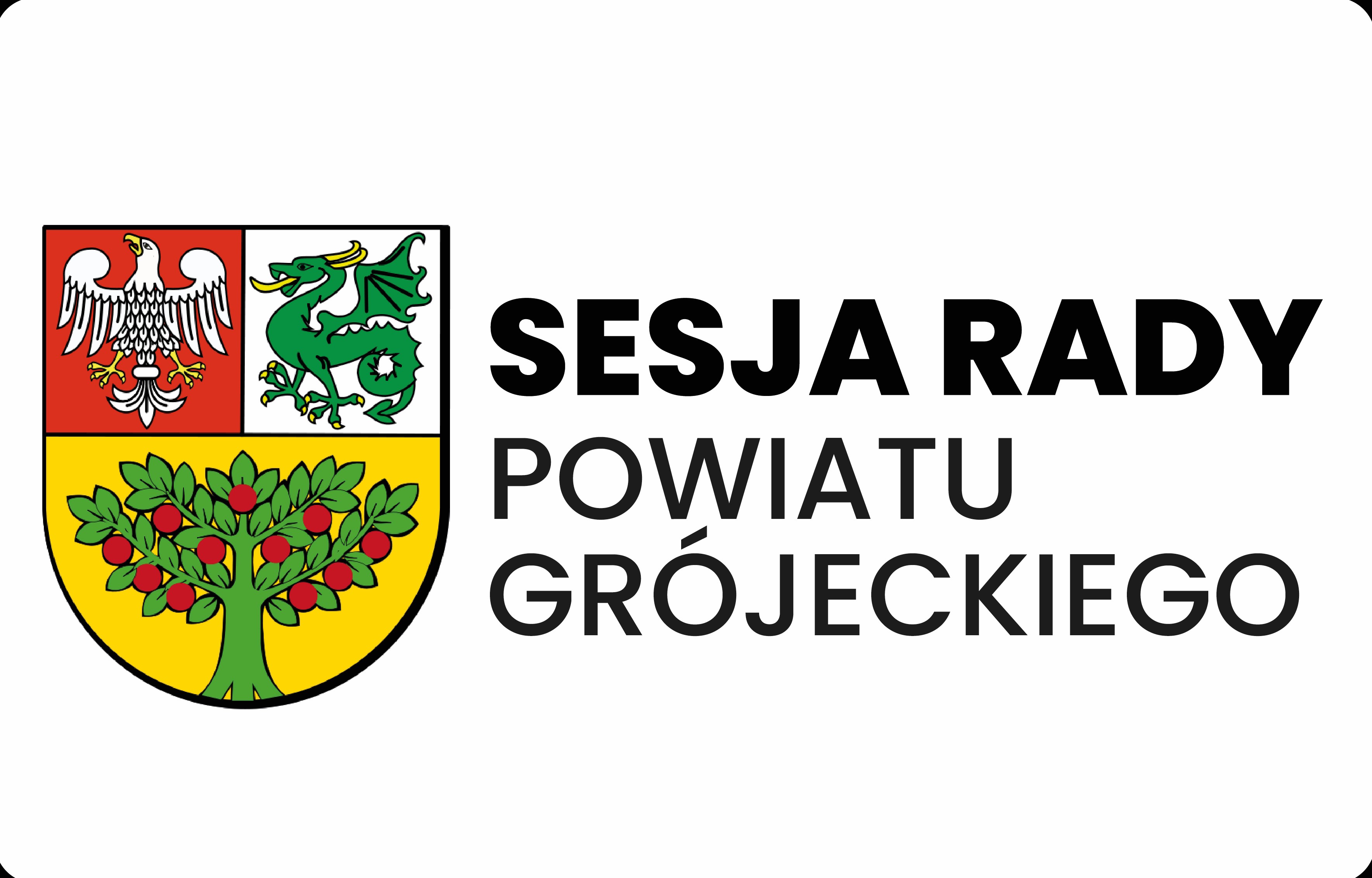 Ikona do artykułu: Sesja Rady Powiatu Grójeckiego - 28.10.2026 r.
